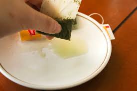 We did not find results for: Diy Beauty How To Use Tea Bags To Relieve Tired Eyes College Fashion