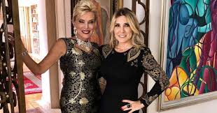 Meet Raquel and Doris Bessudo of Mexican Dynasties