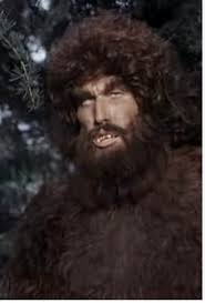 Remembering actor Ted Cassidy