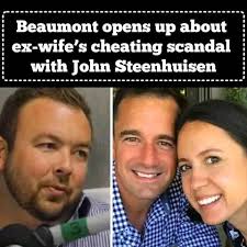 The DA quietly self mutilating.... quietly self imploding.... while the  masses look for an alternative to the ANC..... Mara why.... 😭😭😭😭😭 What  did we do to deserve such as a cowntree..... 📍🇿🇦