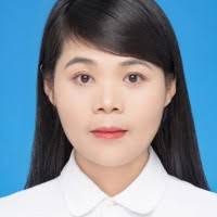 Connie Li Email & Phone Number