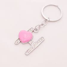 Hnamedp#hletterdp#halphabeth name dp||h name dp for whatsapp||h letter dp||h alphabet dp||stylish hand dp||h letter whatsapp status,alphabet . Free Shipping Ornato Pendente Fashion Letter Keychain Alphabet H Fancy Alloy Key Bijoux Accessaries Creative Pendent Bijoux Pendent Light Bijoux Pendantbijoux Fashion Aliexpress
