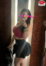 Paaularruizz2 nude leak photo 1 - Fapexy