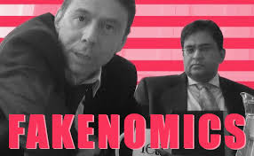 The secret love affair between Roger Bate and Big Tobacco