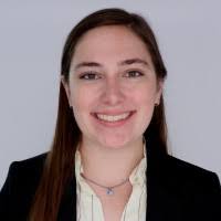 400+ "Statzer" profiles