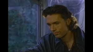 A robbery that failed in the first attempt. Crackerjack 1994 Trailer Youtube