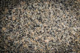 Azulejo De Granito Gris Oscuro Piso De Piedra Y Patr Foto De Stock Crushpixel