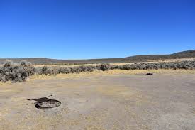 Image result for Little Catnip Spring - Sheldon Refuge Winnemucca NV