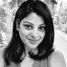 Дата выхода 11 jul 2017, рейтинг серии на myshows.me. Sharmila Badloe Sharmilabadloe Twitter