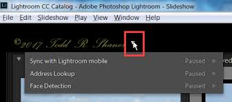 When im editing photos , after a certain while it begins to slow down and get unbearably slow, to the point lightroom has never been not slow for me. Solved Lr Cc Very Slow On Hi End Pc Adobe Support Community 9035096