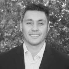 Ceiling Acoustics In Educational Settings