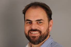 Coghlan switches from Brodies to Gilson Gray