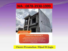 Dijual rumah murah di indonesia, temukan listing rumah terbaru hanya di olx pusat jual beli rumah terlengkap di indonesia. Wa 0878 3930 1999 Jual Beli Rumah Yogyakarta Jual Rumah Yogyakarta Olx Youtube