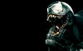 Том харди, мишель уильямс, риз ахмед и др. 308 Venom Hd Wallpapers Background Images Wallpaper Abyss