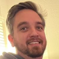 40+ "Danny Bagley" profiles