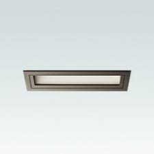 1 3/4″ deep commercial grade fixtures for limited space installations. Formalighting Modern Recessed Lighting Fixtures Trim Trimless