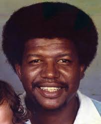 Truman Foster Obituary