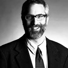 Stream Fred Niedner remembers Prof Alan Bloom 10 14 2013 by ValpoChapel