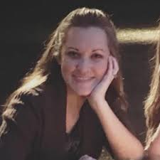 Danielle Thibodeau and Eric Jimenez's Wedding Website