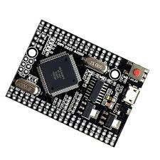 Cheap Mini MEGA 2560 Pro Micro USB CH340G ATMEGA2560-16AU For Arduino Mega  2560 R3 NEU | Joom