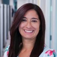 Sandy Mauro Email & Phone Number