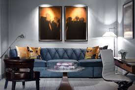 It consists of two highrise towers, the boulevard tower and the chelsea tower, both of which are 184 met. The Cosmopolitan Las Vegas Features An Art Centric Design Forbes Travel Guide Stories