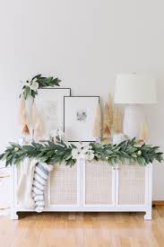 Paper garlands can dress up your everyday space, decorate your home for the holidays, or make special occasions a bit more festive. Holiday Paper Garland Monika Hibbs