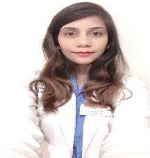 CURRENT PGY-1 RESIDENTS