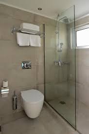 Check spelling or type a new query. Blue Horizon Apartments Bali Updated 2021 Prices