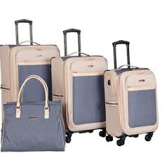 The best backpacks and duffel bags for checked luggage. The Best Cheap Luggage For Every Budget Updated July 2021