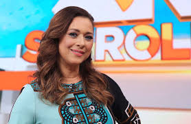 Muere el esposo de la periodista Neida Sandoval