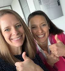 Rhonda Venable's Instagram, Twitter & Facebook