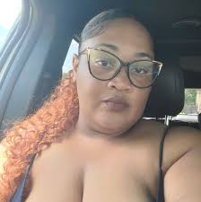 Japan 🇯🇵 you have my heart 🫶🏾