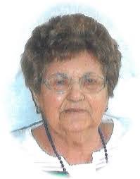 Charlotte Strahan's Instagram, Twitter & Facebook