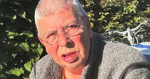 Strenge meester Bert (1950–2025) maakte zelf buskruit en bleef altijd een  deugniet en jong van geest