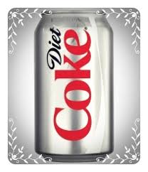 Diyet Kola 330cc 1 Kutu 38 45 Mg Iceceklerin Kaferin Oranlari Renkler Org Diyet Kutular Kafein