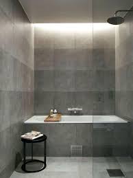 Led Strip Lights For Bathrooms Bathroom Lighting Led Strips On Bathroom Inspiration Shower Over Bath Shower Room