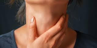 Bumps, warts, or sores around your mouth, anus, or genitals. Chlamydia In The Throat Causes Symptoms And More Blog Everlywell Home Health Testing Made Easy