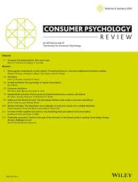 Maybe you would like to learn more about one of these? Inauthenticity Aversion Moral Reactance Toward Tainted Actors Actions And Objects Silver 2021 Consumer Psychology Review Wiley Online Library