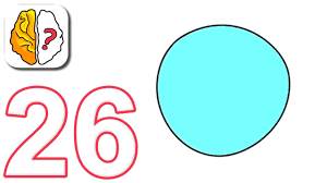 If you are playing level 26 brain out game and need help you are in correct way. Brain Out Gameplay Walkthrough Part 26 Level 26 Youtube