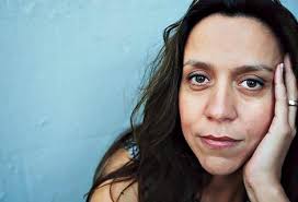 UoM-Communication Studies