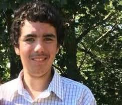 Devon Freeman death inquest hears from band representative