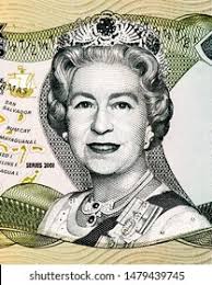 1+ Thousand Queen Elizabeth Ii Money Royalty-Free Images, Stock Photos &  Pictures