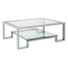 Dba z gallerie, all rights reserved Duplicity Coffee Table Silver Color Guide Trends Z Gallerie