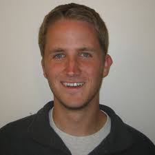Graduate Student Sean Scott wins Student Paper Award at IEEE International  Microwave Symposium (IMS) 2009 in Boston, MA