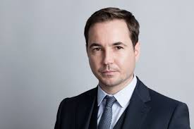 This series is very well done and deserves praise for it's writing, acting line of duty is one of the best shows on television. Line Of Duty Series 4 Cast Meet The Stars Of Bbc S Arguably Finest Crime Drama Huffpost Uk