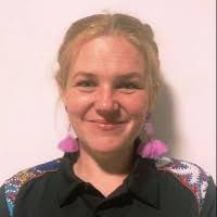 50+ "Lea Black" profiles