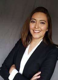 Adam Grela's Instagram, Twitter & Facebook