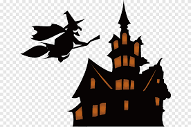 I'm writing this from how i got them so i don't really know if it is 100% correct. Witch House Png Images Pngegg