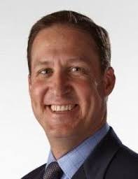 Enerpac Tool Group's Competitors, Revenue, Number of Employees, Funding,  Acquisitions & News